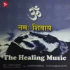 Healing Music