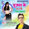 About Pujawa Ke Dj Pe Nachat Dekhani Song