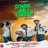 School Aali Zindagi