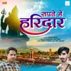 About Sapne Me Haridwar Song