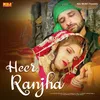 Heer Ranjha