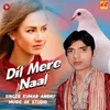 Dil Mere Naal