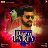 Daru Party