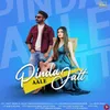 About Pinda Aale Jatt Song