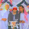 رمضان هنا احلي