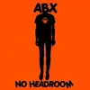 No Headroom