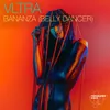 About Bananza (Belly Dancer) Song