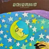 About Aquarius Song