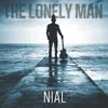 About The Lonely Man Song