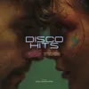 Disco Hits (feat. Hayley Topping)