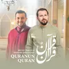 Quranun Quran