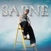 About Sapne Song