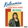 Kailanman (Instrumental Sax Version)