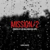 Mission#2 - Intro Mix