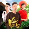 About Sắc Ngọc Ngà Song