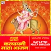 About Katyayni Mata Bhajan Song