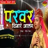 About Parwar Digare Alam Song