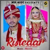 About Ristedar Song