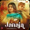 About Janaja Song