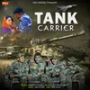 Tank Carrier