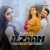 About Ilzaam Song