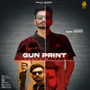 About Gun Print Song