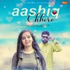 Aashiq Chhore