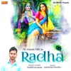 About Ab Maan Bhi Ja Radha Song