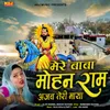 About Mere Baba Mohan Ram Ajab Teri Maya Song