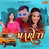About Maruti Song