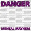 mental mayhem