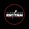 Find Your Rhythm