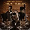 About Dance Me Insane Song