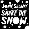 Shake The Snow