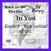 In You (Rick's Revisit Remix)