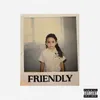 About Friendly Song
