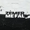 About Zemer me fal Song