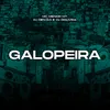 About Galopeira Song