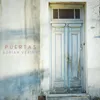 Puertas