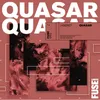 Quasar