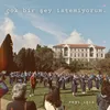 About Çok Bir Şey İstemiyorum Song