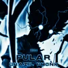 About PULAR Song