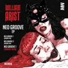 Neo Groove II