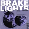 Brakelights