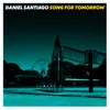 About Song for Tomorrow (feat. Kurt Rosenwinkel) Song