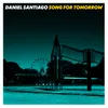 Song for Tomorrow (feat. Kurt Rosenwinkel)