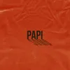 About Papi Song