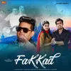 About Fakkad Song