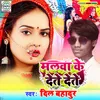 About Malwa Ke Dete Dete Song