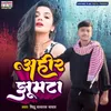 About Ahir Jhumta Song